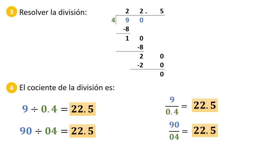 Divisiones Con Decimales Decimal Divisiones Con Decimales Y Material Sexiz Pix 7796
